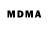 Метадон methadone QWER mancer