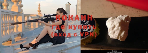 ПСИЛОЦИБИНОВЫЕ ГРИБЫ Протвино