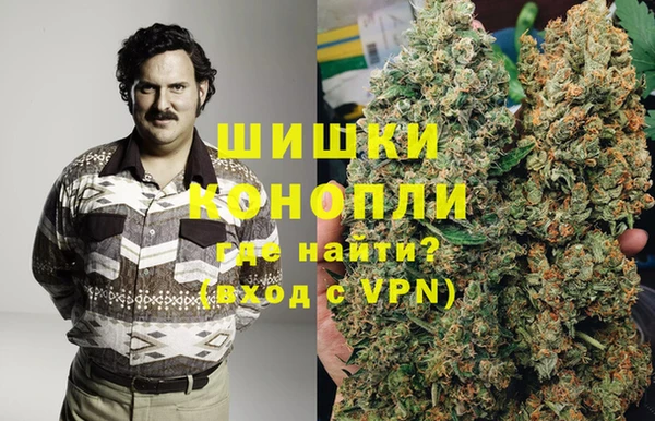ПСИЛОЦИБИНОВЫЕ ГРИБЫ Протвино